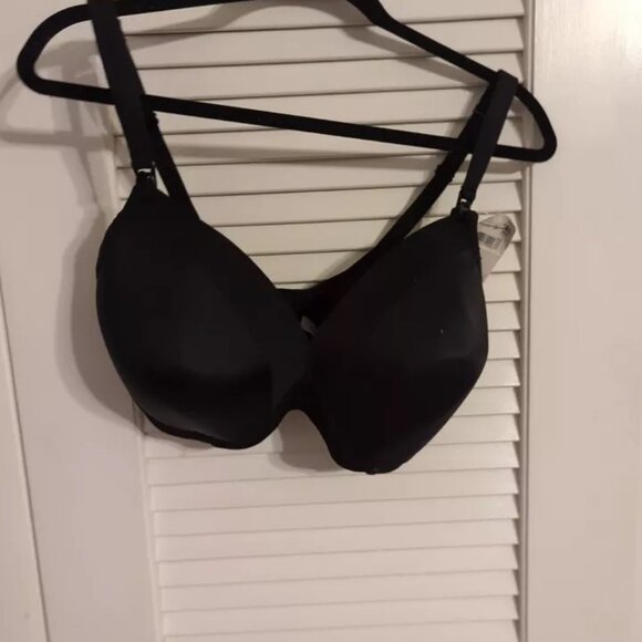 Motherhood Maternity Other - Motherhood Maternity Bra NWT 38G Wirefree Nursing